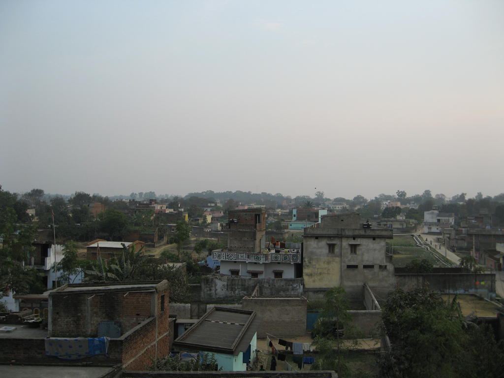 Photo №3 of Bokaro