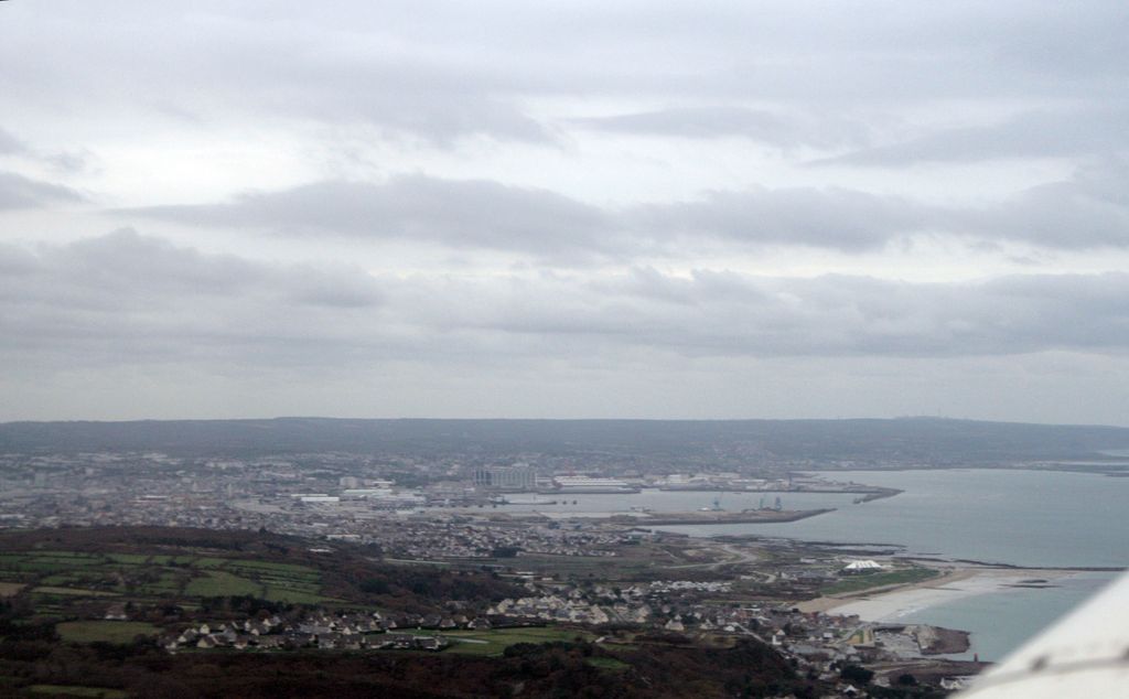 Photo №2 of Cherbourg-en-Cotentin