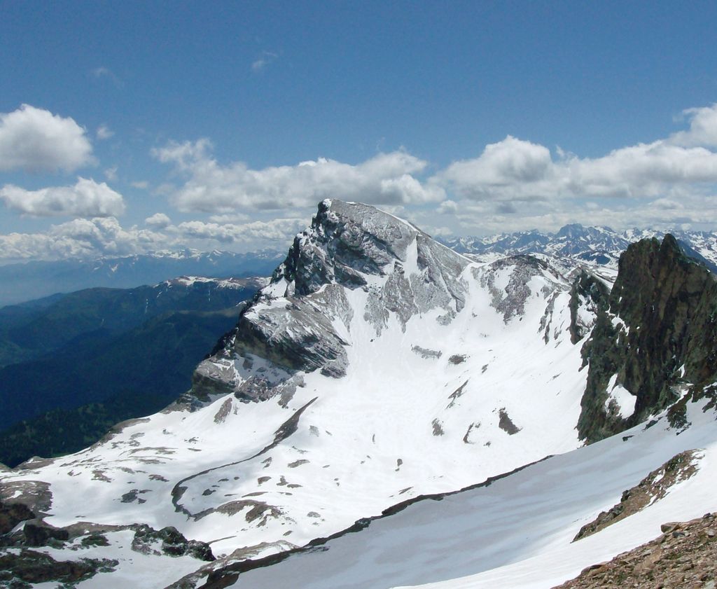 Photo №2 of Monte Chersogno