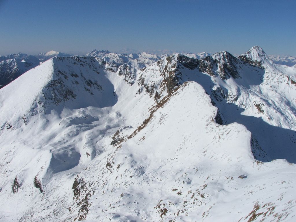 Photo №2 of Monte Chierico