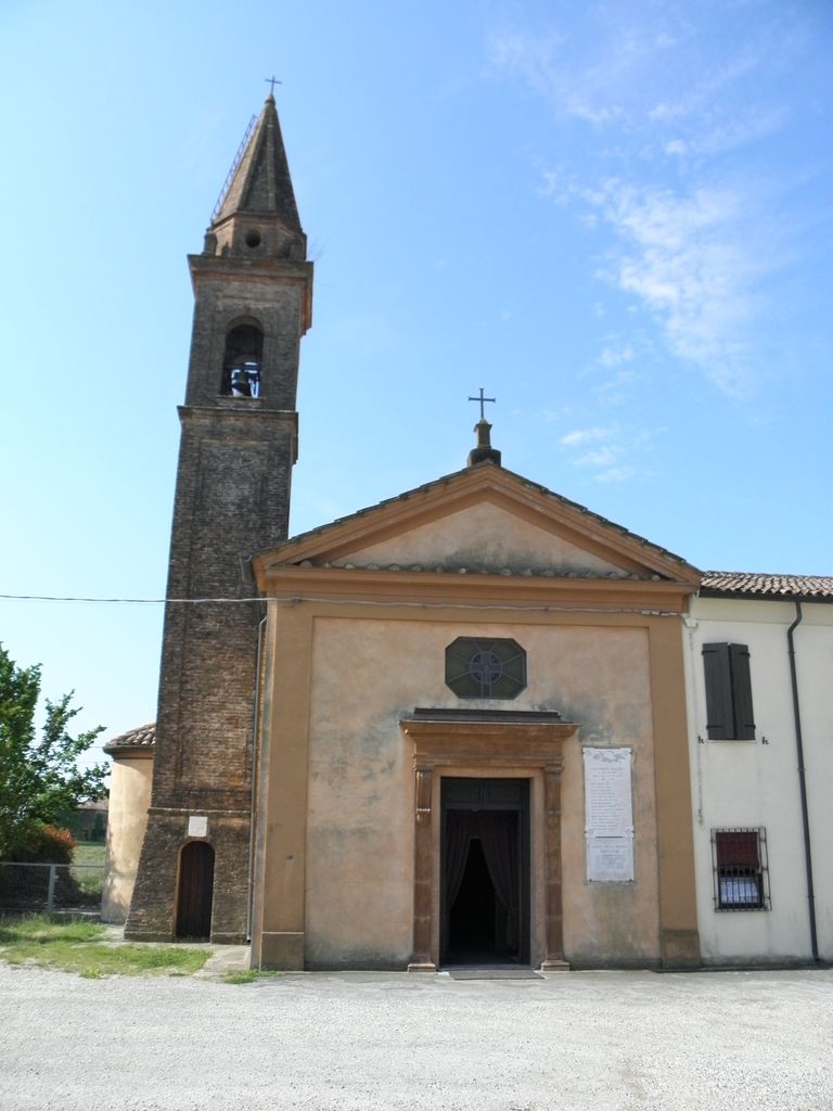 Photo №2 of Cocomaro di Cona