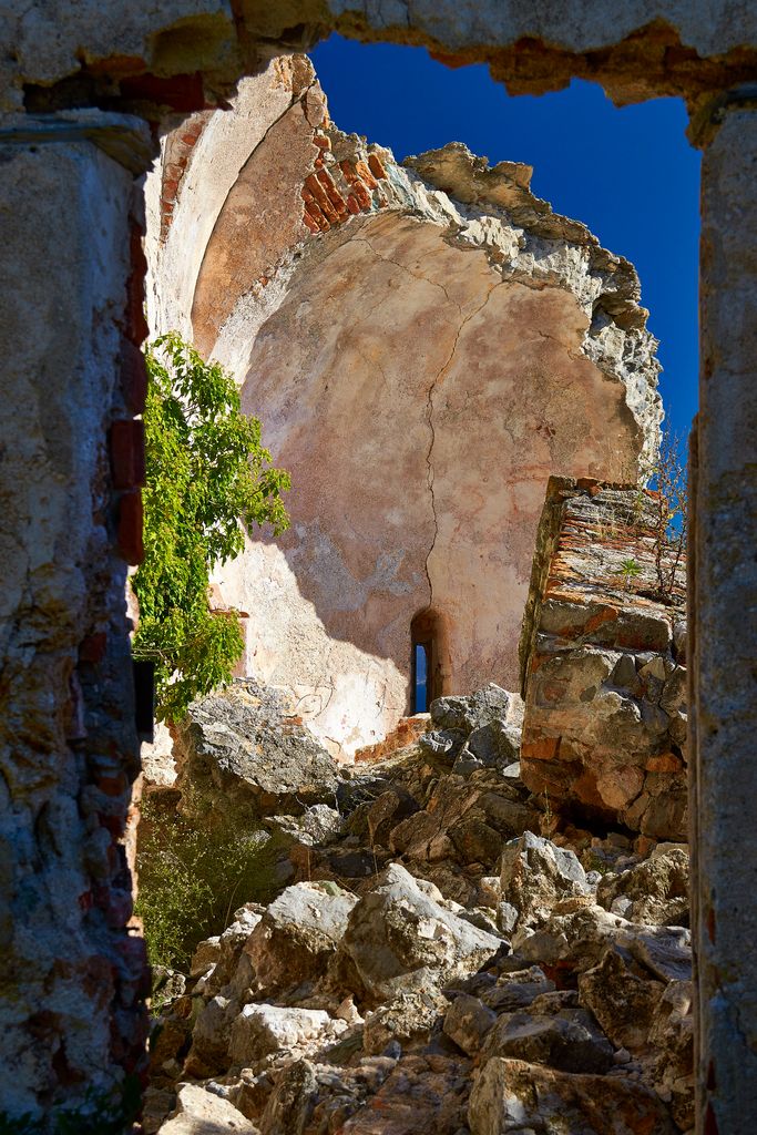 Chiesa_di_Santa_Margherita%2C_'interno'_-_panoramio