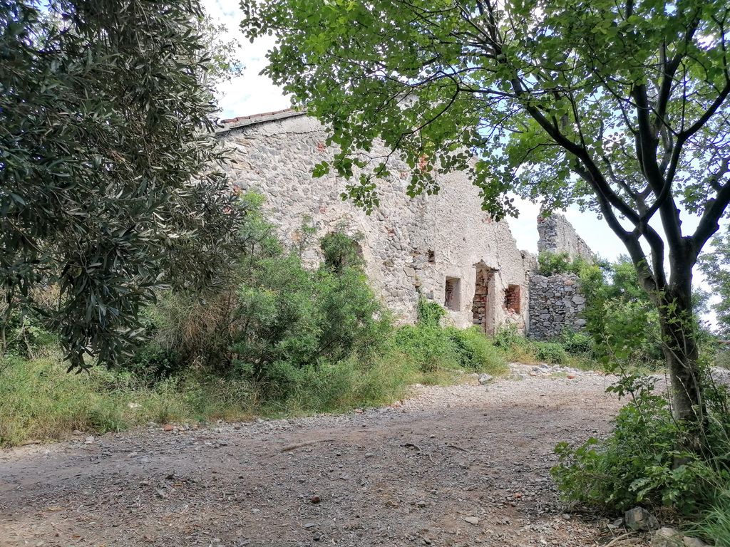 Chiese_di_Santa_Margherita_e_Santa_Giulia_-_Noli_(II)