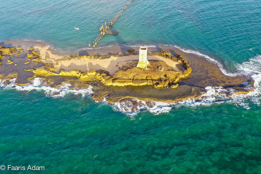 Photo №2 of Barawa