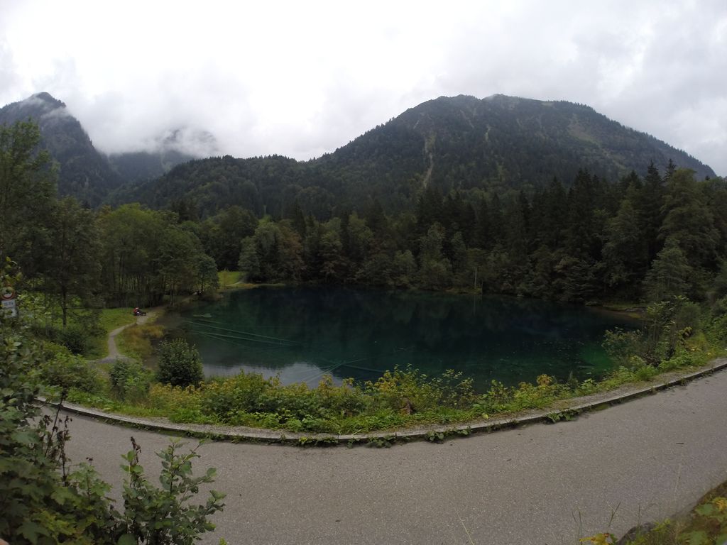 Photo №4 of Christlessee