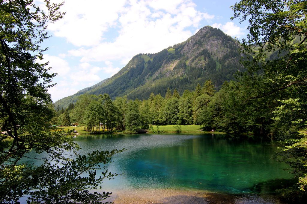 Photo №5 of Christlessee