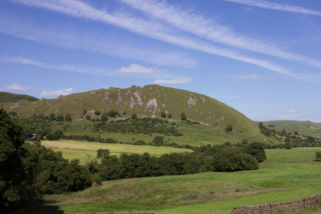 Photo №2 of Chrome Hill