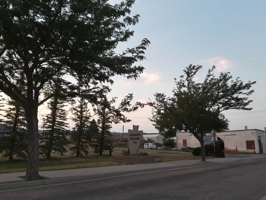 Photo №2 of Chugwater