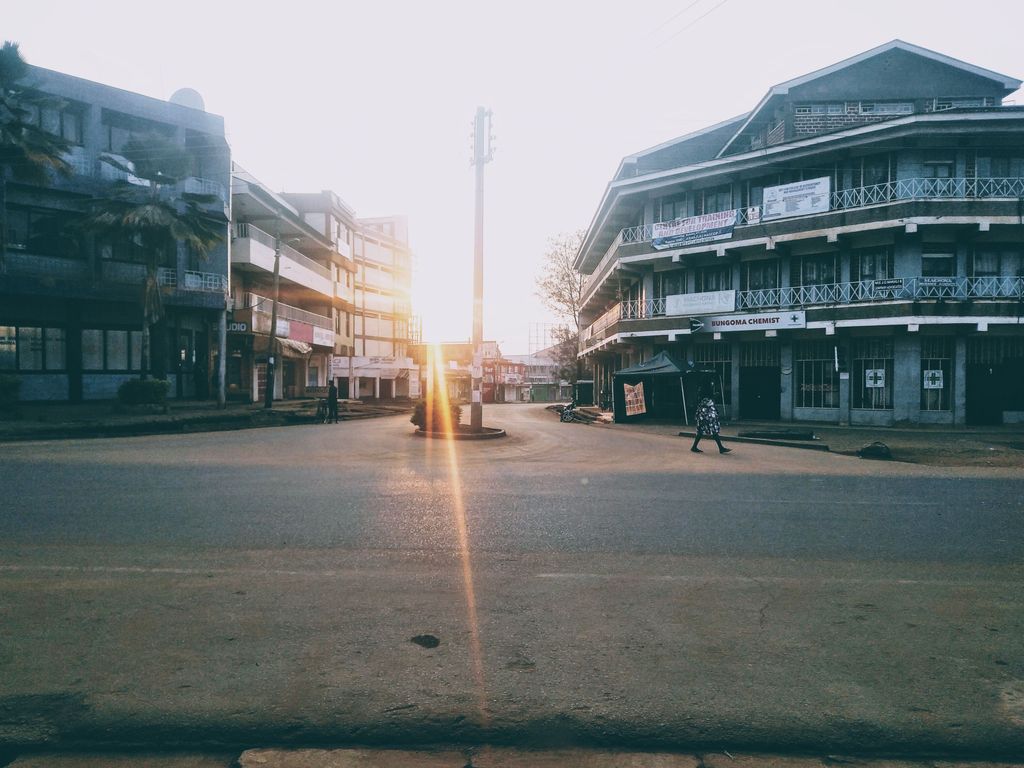 Photo №3 of Bungoma