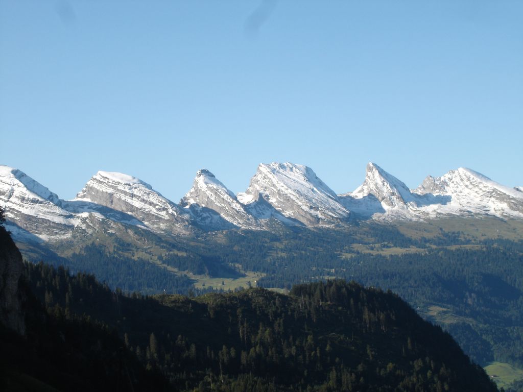 Photo №3 of Schibenstoll