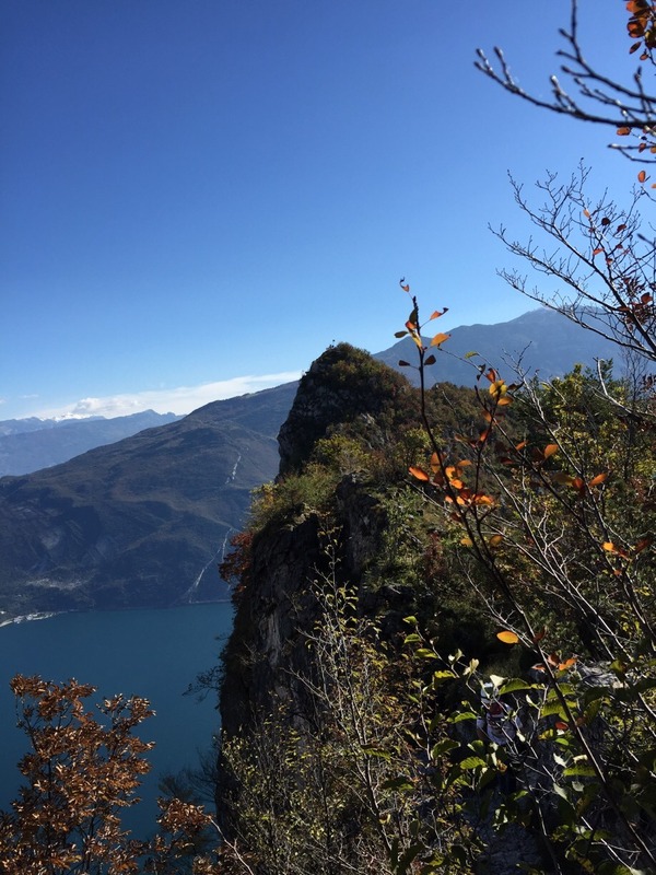 Photo №6 of Cima Capi