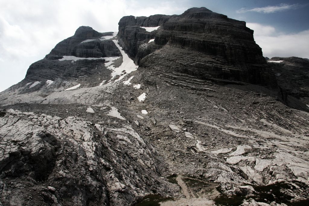 Photo №4 of Cima Grostè