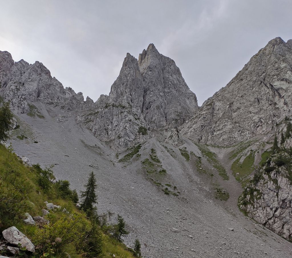 Photo №6 of Cimone della Bagozza