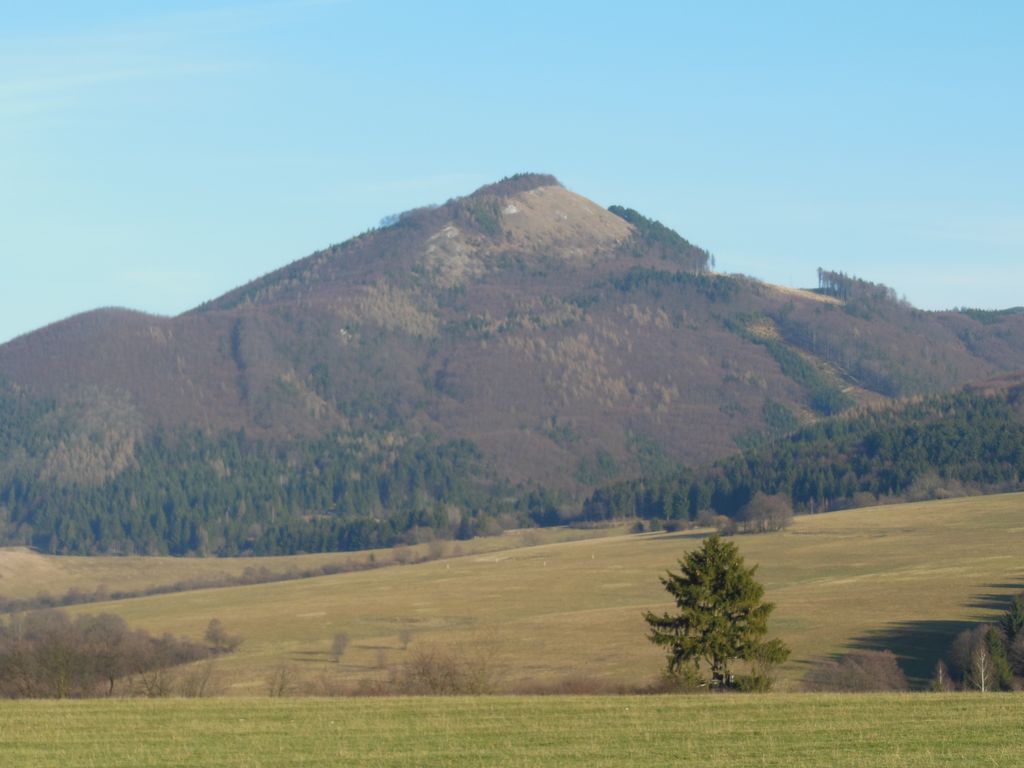 Photo №3 of Čipčie