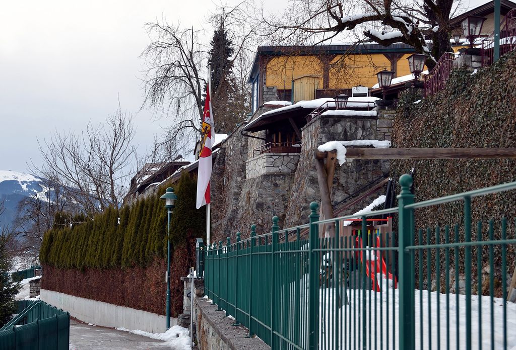 Photo №5 of Radstadt Tourismus