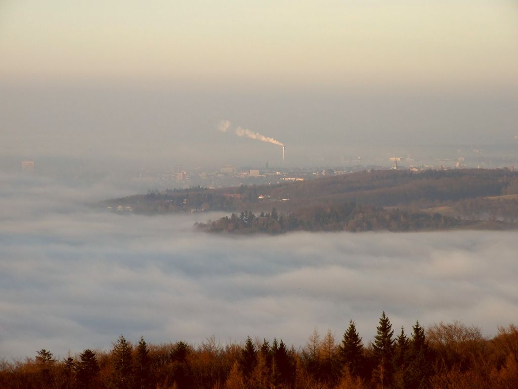 Photo №2 of Schloßberg