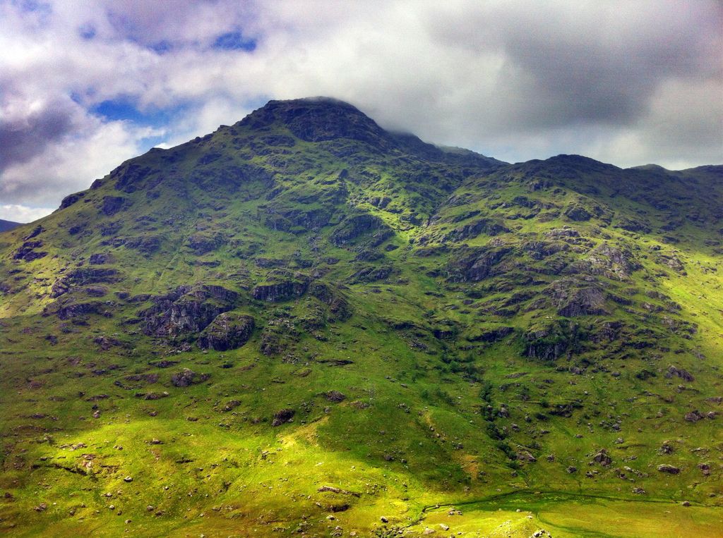 Photo №2 of Ben Vane