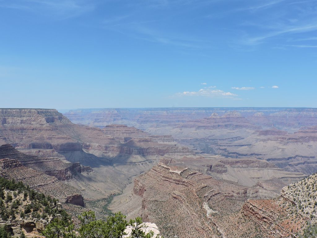 Photo №4 of Yaki Point