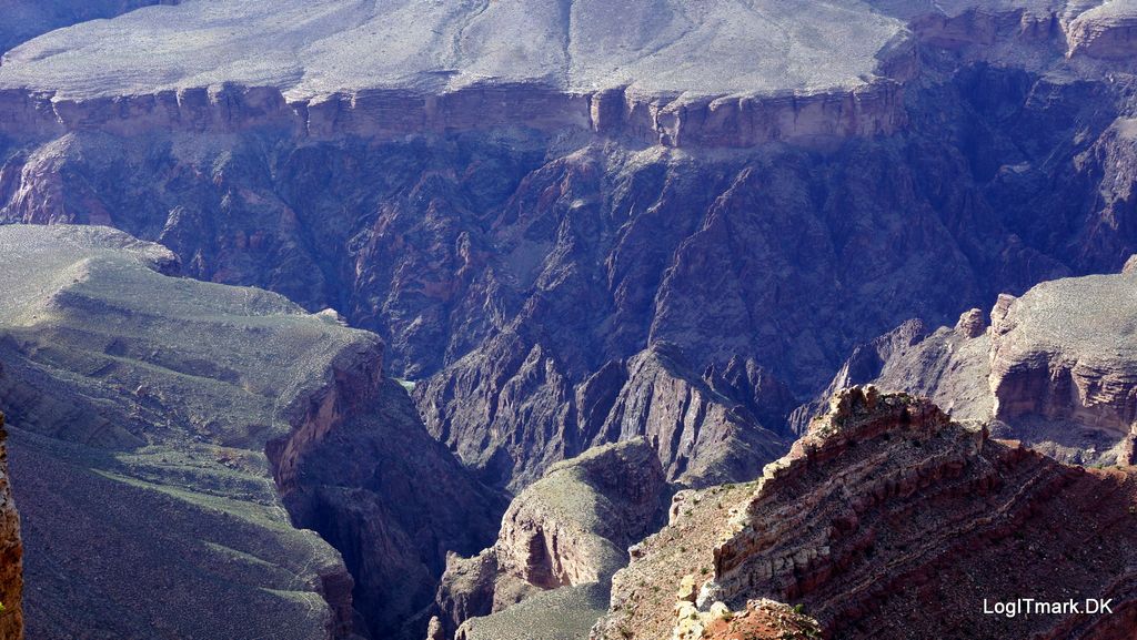 Photo №7 of Powell Point