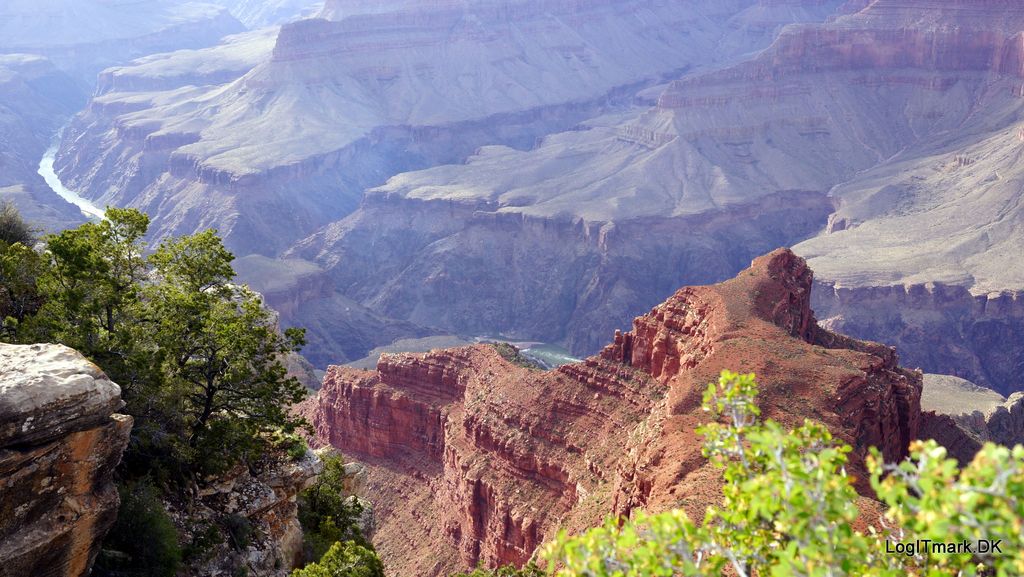 Photo №4 of Mohave Point