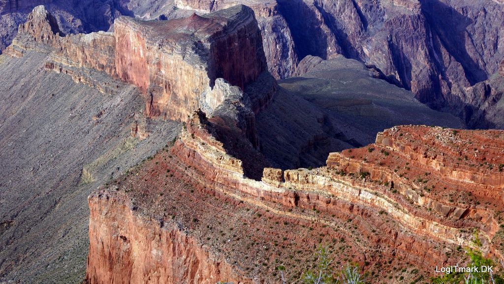 Photo №6 of Mohave Point