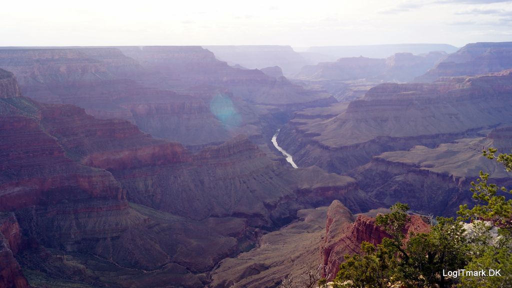 Photo №7 of Mohave Point