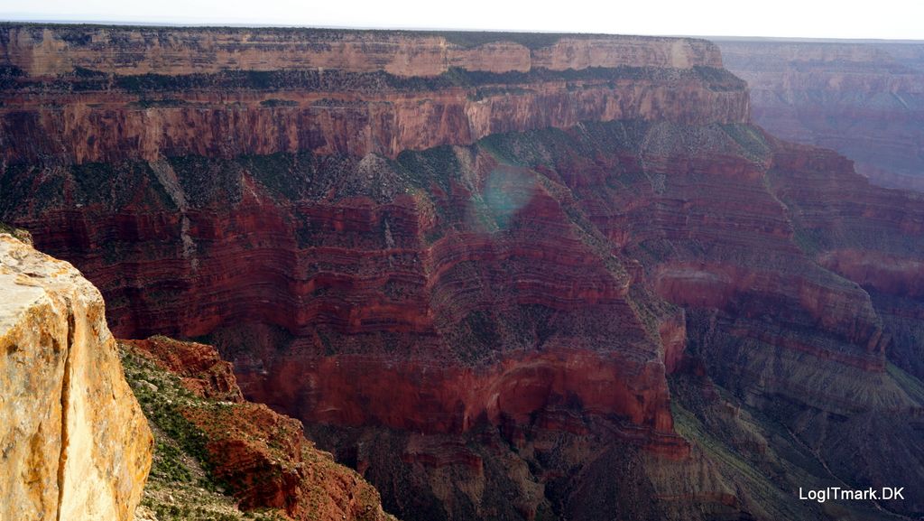 Photo №8 of Mohave Point