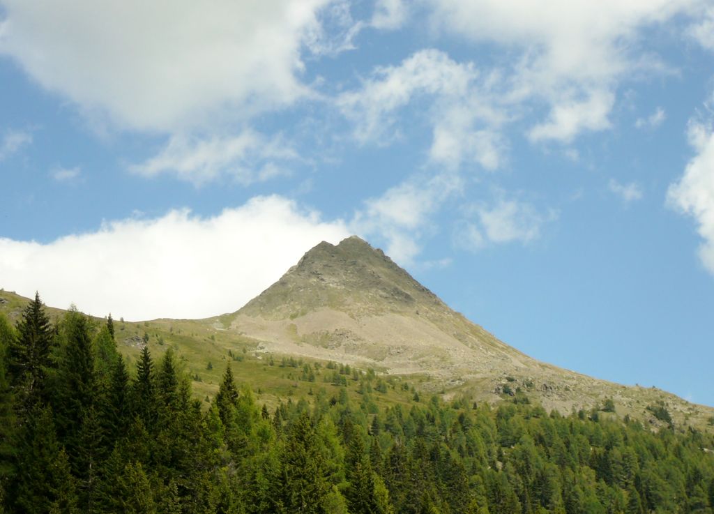 Photo №2 of Col Quaternà