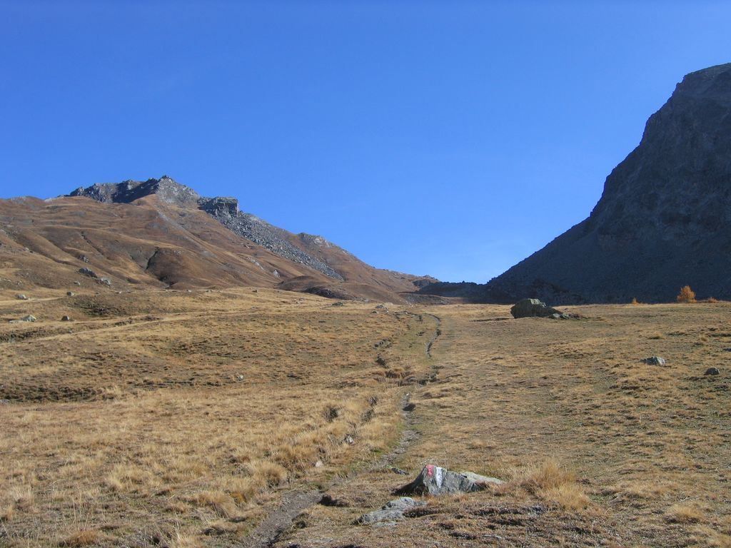 Photo №3 of Col d'Urine