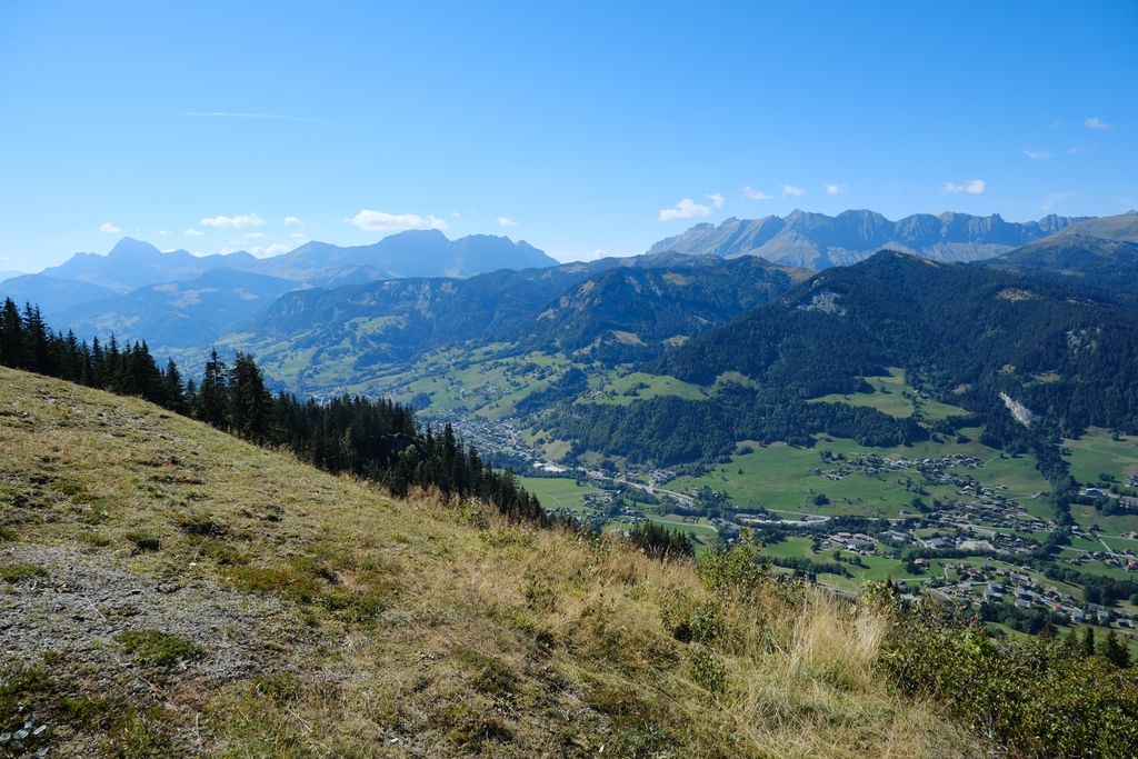 Photo №6 of Rochebrune