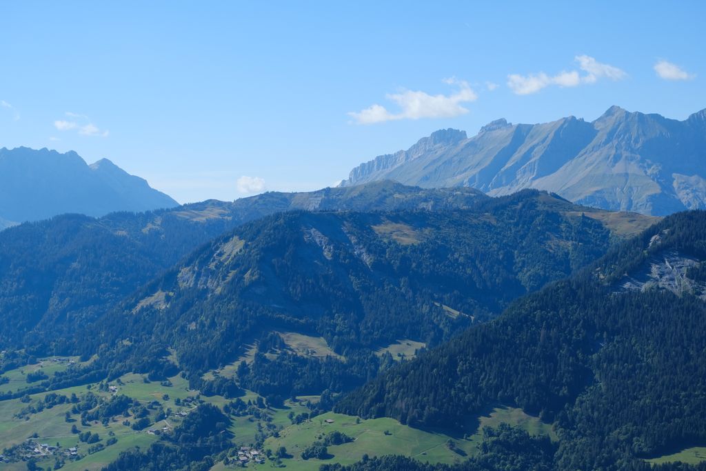 Photo №5 of Rochebrune