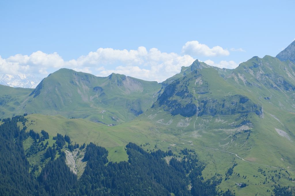 Photo №4 of Petit Sulens