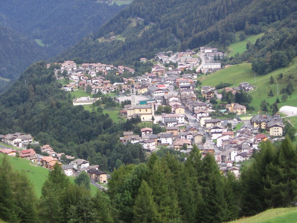 Photo №3 of Colere