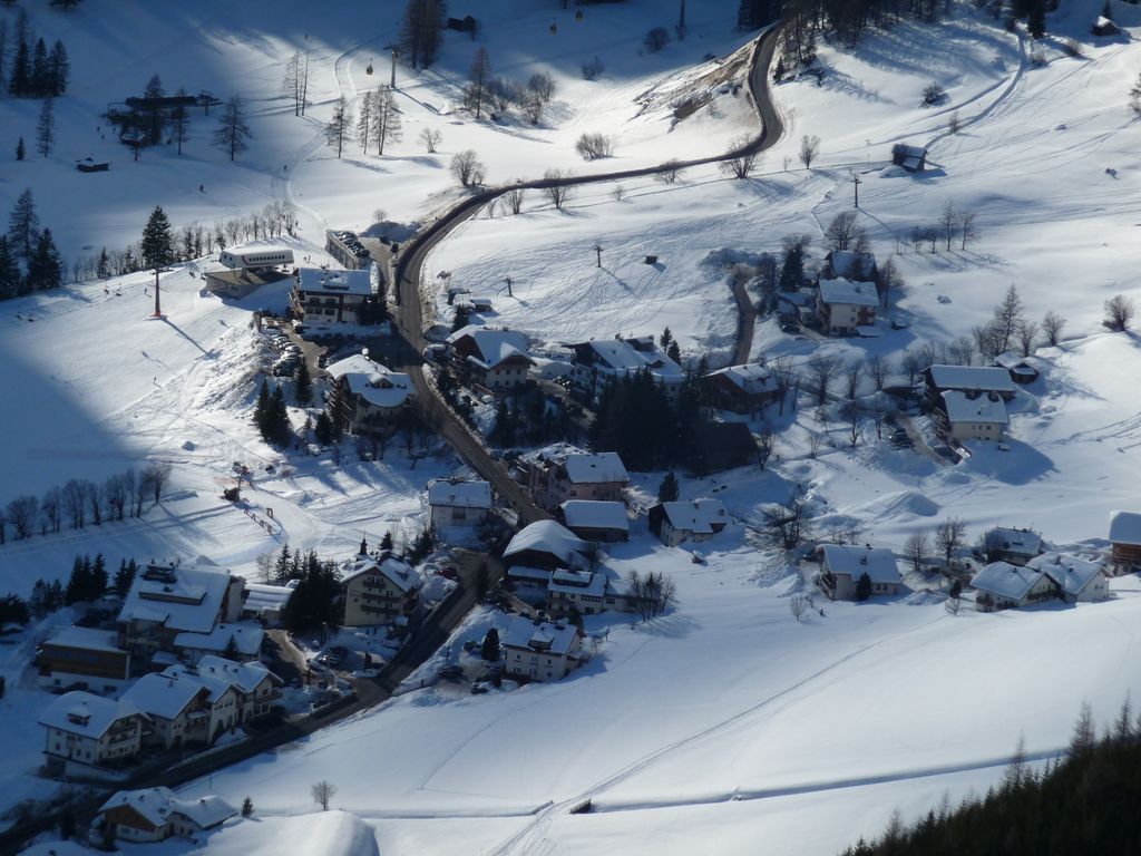 Photo №6 of Col Pradat