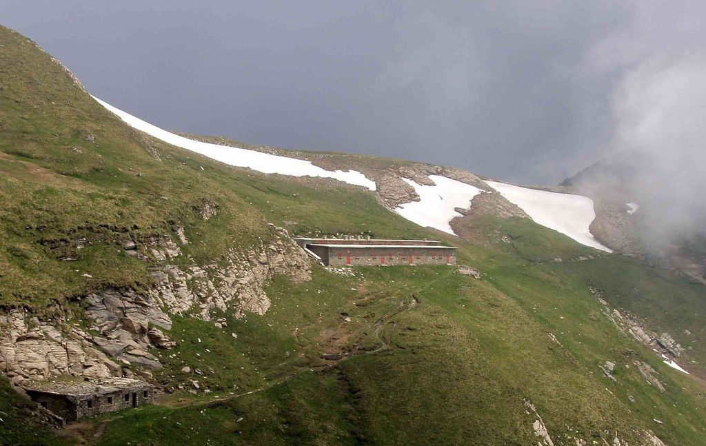 Photo №2 of Colle Croce di Ferro