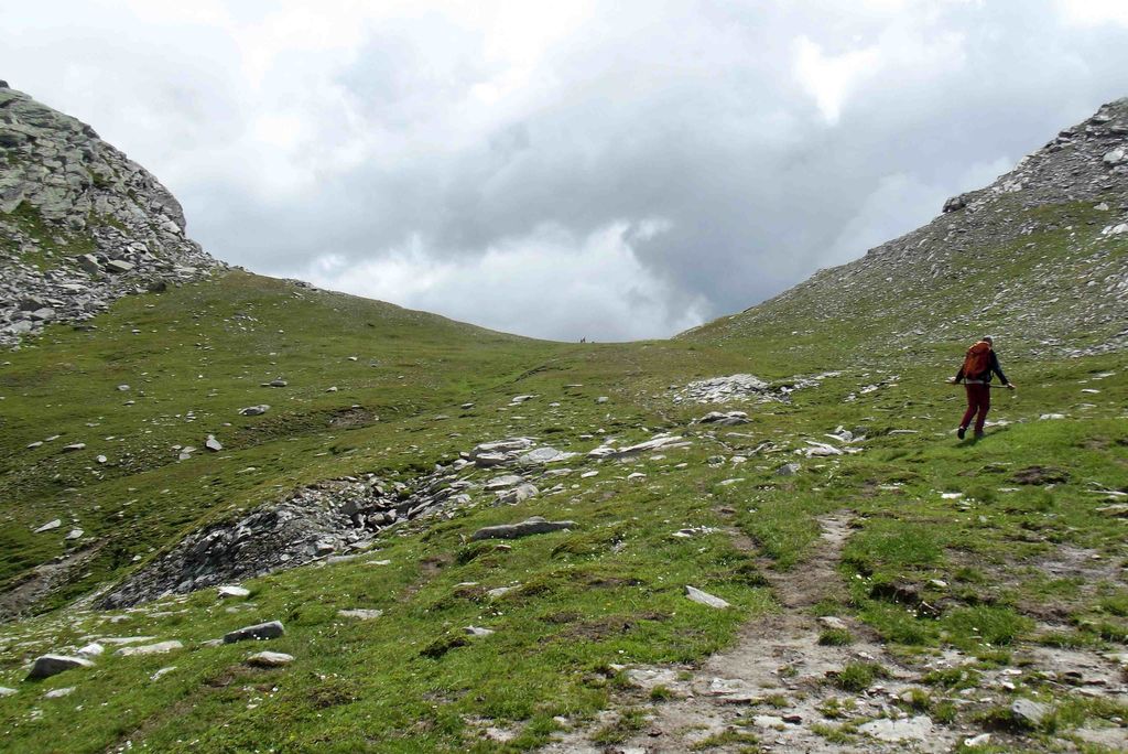 Photo №3 of Colle del Loo