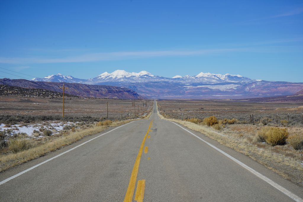 Photo №1 of Mount Waas