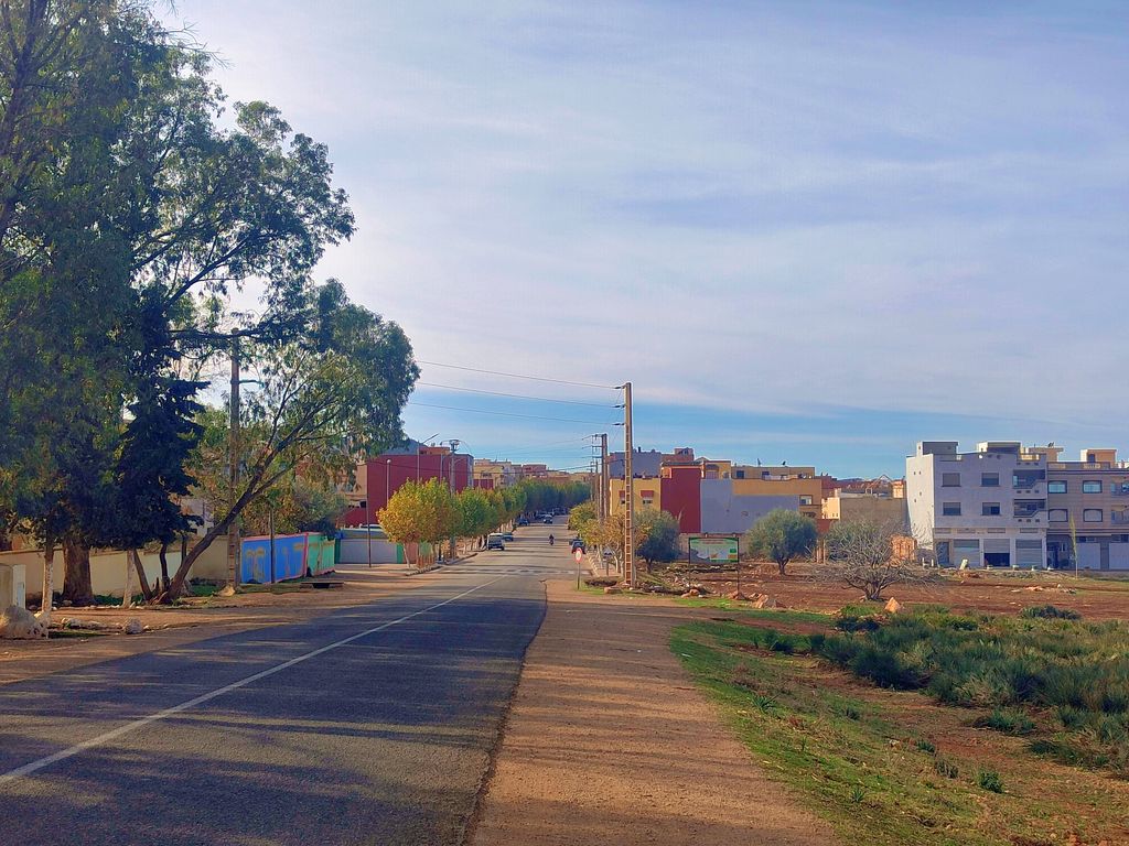 Photo №2 of Agourai