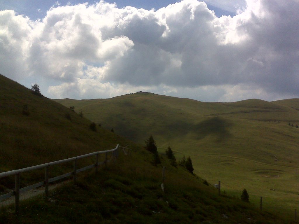 Photo №3 of Monte Farno