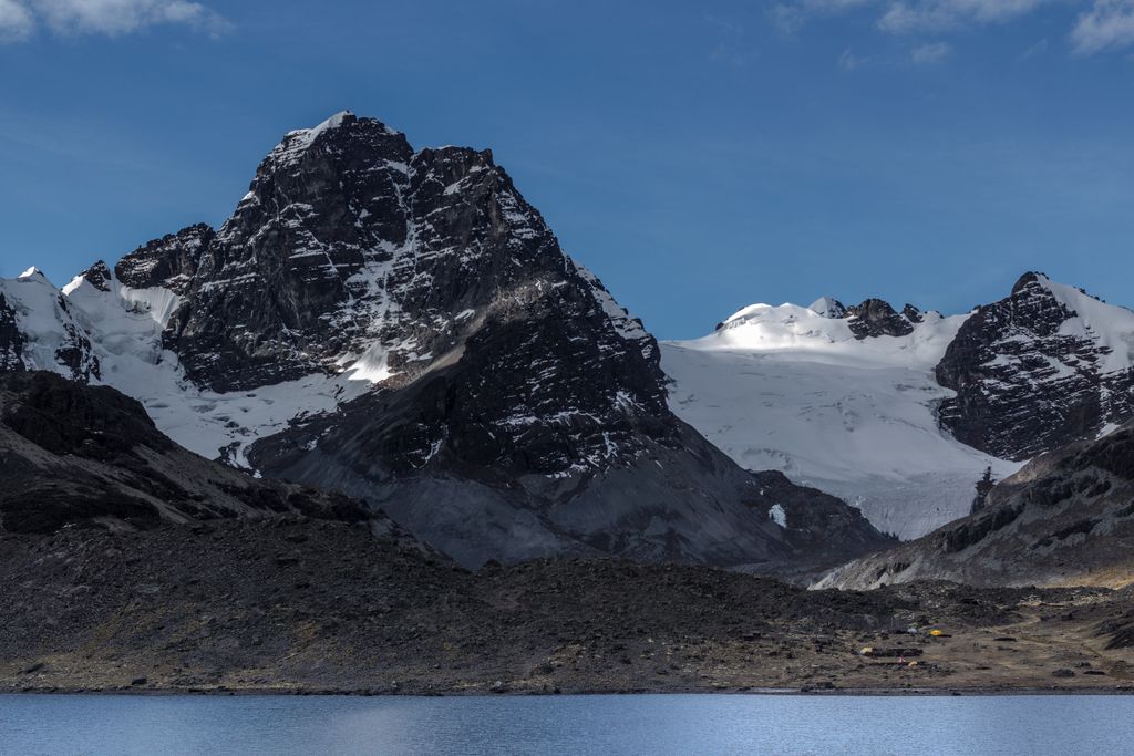 Photo №2 of Jist'aña