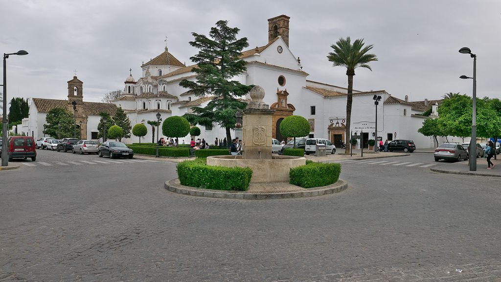 Photo №2 of Palma del Río