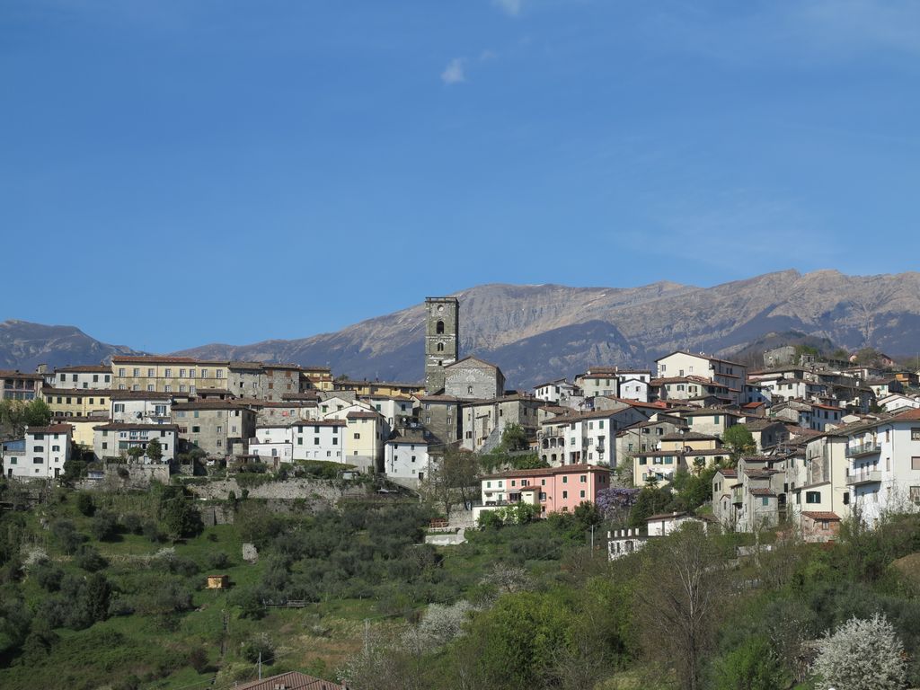 Photo №5 of Coreglia Antelminelli