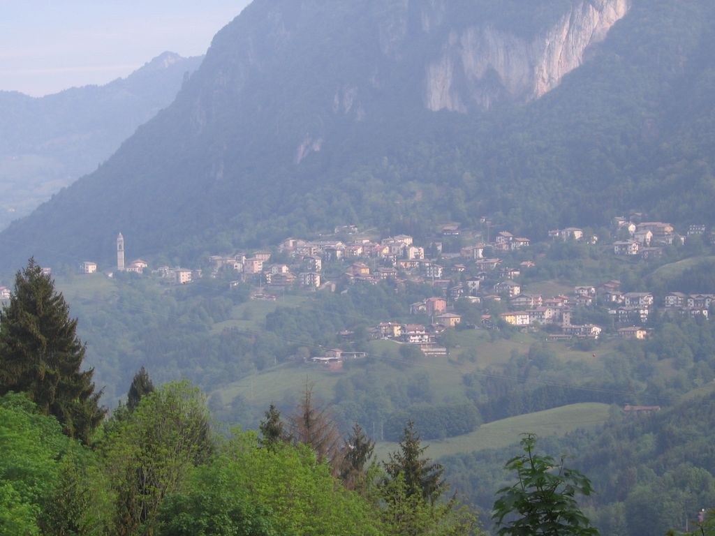Photo №3 of Cornalba