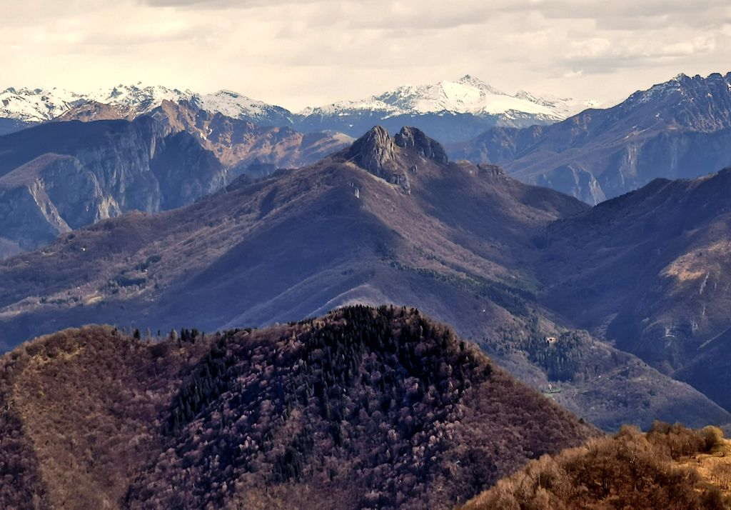 Photo №6 of Doss Maio