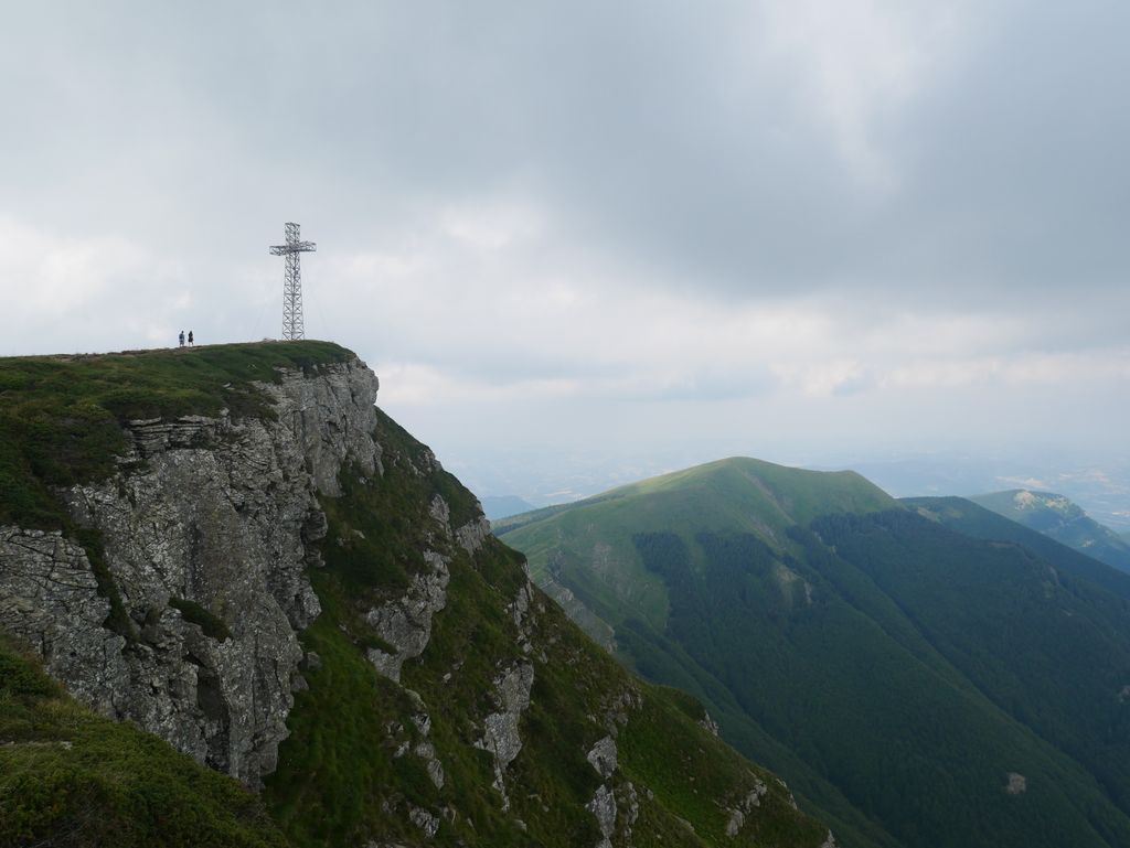 Photo №1 of La Nuda