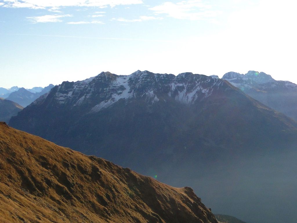 Photo №3 of Monte Vigna Soliva