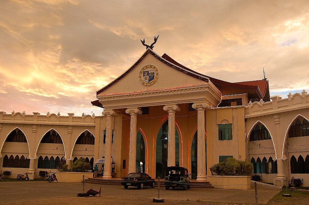 Photo №2 of Cotabato City