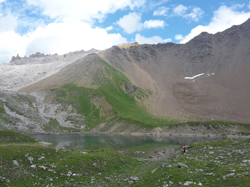Photo №6 of Cotschen