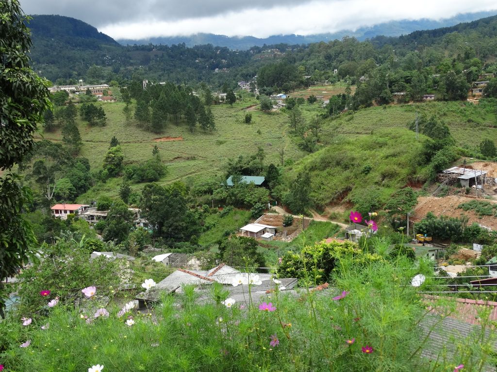 Photo №3 of Bandarawela