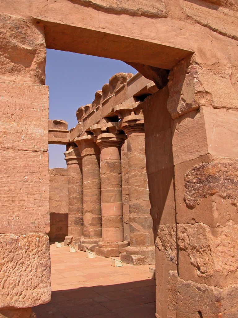 Photo №2 of Maharraqa